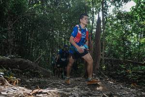 BIB: 
                            <button type="button" onclick="openModal(25795828)" class="btn btn-primary btn-sm float-right btn-popup" data-toggle="modal" data-target=".modal-high-quality">
                        <i class="fas fa-shopping-cart"></i> Add to Cart
                    </button>
                                            <button type="button" onclick="isThisMe(25795828, true)" class="btn btn-success btn-sm float-right btn-popup btn-isme hidden" data-toggle="tooltip" data-placement="bottom" title="นี่คือรูปของคุณใช่ไหม คลิกที่นี่เพื่อเอาเข้าอัลบั้ม">
                        <i class="fas fa-plus"></i> Add to album
                    </button>
                    <button type="button" onclick="isThisMe(25795828, false)" class="btn btn-warning btn-sm float-right btn-popup btn-isnotme hidden">
                        <i class="fas fa-ban"></i> Remove from album
                    </button>